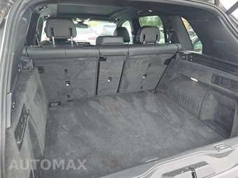 2023 BMW X5 Sports Activity Vehicle xDrive40i - miniatura 17