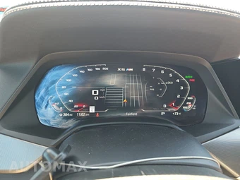 2023 BMW X5 Sports Activity Vehicle xDrive40i - miniatura 12