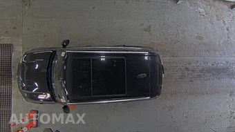 2023 BMW X5 Sports Activity Vehicle xDrive40i - miniatura 17