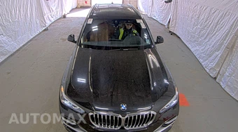 2023 BMW X5 Sports Activity Vehicle xDrive40i - miniatura 2
