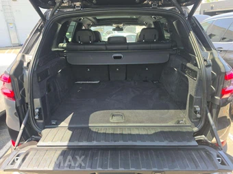 2023 BMW X5 Sports Activity Vehicle xDrive40i - miniatura 14