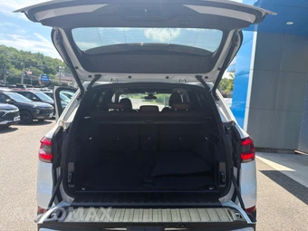 2023 BMW X5 Sports Activity Vehicle xDrive40i - miniatura 10