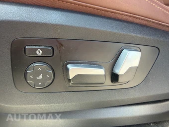 2023 BMW X5 Sports Activity Vehicle xDrive40i - miniatura 16
