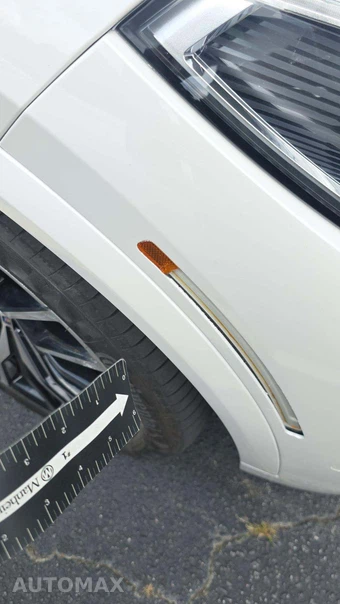 2023 BMW X5 Sports Activity Vehicle xDrive40i M SPORT LINE - miniatura 20