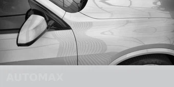 2023 BMW X5 Sports Activity Vehicle xDrive40i M SPORT LINE - miniatura 31