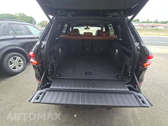 2023 BMW X5 Sports Activity Vehicle xDrive40i M SPORT LINE - miniatura 14