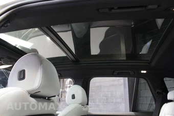 2023 BMW X5 Sports Activity Vehicle xDrive40i M SPORT LINE - miniatura 25