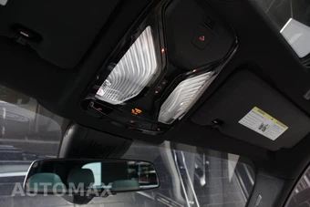 2023 BMW X5 Sports Activity Vehicle xDrive40i M SPORT LINE - miniatura 26