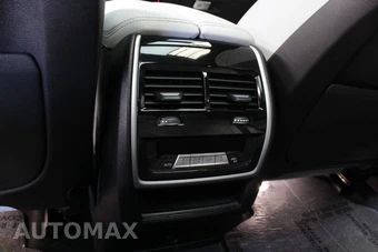 2023 BMW X5 Sports Activity Vehicle xDrive40i M SPORT LINE - miniatura 42