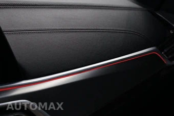 2023 BMW X5 Sports Activity Vehicle xDrive40i M SPORT LINE - miniatura 67
