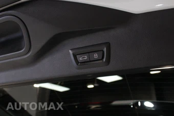 2023 BMW X5 Sports Activity Vehicle xDrive40i M SPORT LINE - miniatura 77