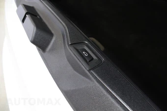 2023 BMW X5 Sports Activity Vehicle xDrive40i M SPORT LINE - miniatura 78