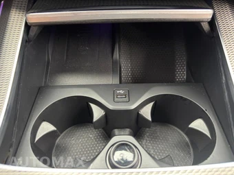 2023 BMW X5 Sports Activity Vehicle xDrive40i M SPORT LINE - miniatura 31