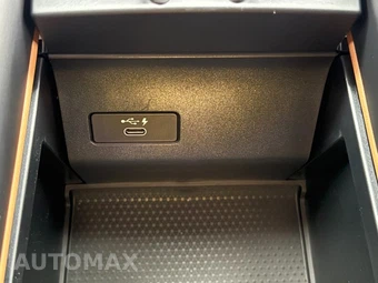2023 BMW X5 Sports Activity Vehicle xDrive40i M SPORT LINE - miniatura 35
