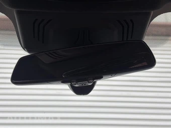 2023 BMW X5 Sports Activity Vehicle xDrive40i M SPORT LINE - miniatura 36