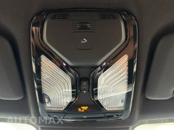2023 BMW X5 Sports Activity Vehicle xDrive40i M SPORT LINE - miniatura 37