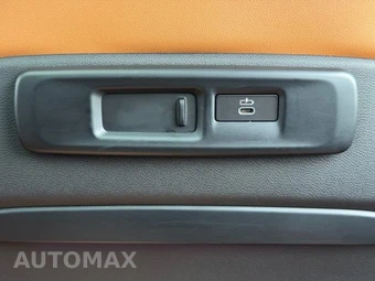 2023 BMW X5 Sports Activity Vehicle xDrive40i M SPORT LINE - miniatura 39