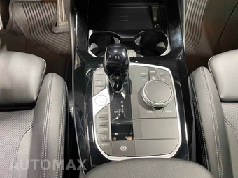 2023 BMW X5 Sports Activity Vehicle xDrive40i M SPORT LINE - miniatura 13
