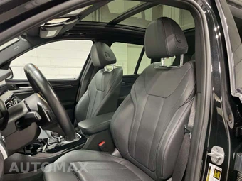 2023 BMW X5 Sports Activity Vehicle xDrive40i M SPORT LINE - miniatura 15