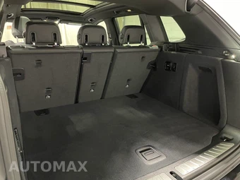 2023 BMW X5 Sports Activity Vehicle xDrive40i M SPORT LINE - miniatura 19