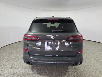 2023 BMW X5 Sports Activity Vehicle xDrive40i M SPORT LINE - miniatura 5