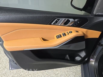 2023 BMW X5 Sports Activity Vehicle xDrive40i M SPORT LINE - miniatura 9