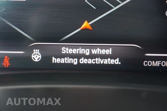 2023 BMW X5 Sports Activity Vehicle xDrive40i M SPORT LINE - miniatura 42