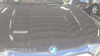 2023 BMW X5 Sports Activity Vehicle xDrive40i M SPORT LINE - miniatura 29
