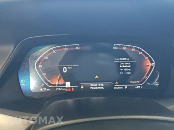 2023 BMW X5 Sports Activity Vehicle xDrive40i M SPORT LINE - miniatura 12