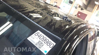 2023 BMW X5 Sports Activity Vehicle xDrive40i M SPORT LINE - miniatura 20