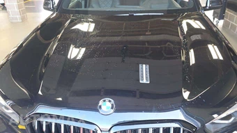 2023 BMW X5 Sports Activity Vehicle xDrive40i M SPORT LINE - miniatura 30