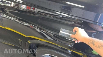 2023 BMW X5 Sports Activity Vehicle xDrive40i M SPORT LINE - miniatura 34
