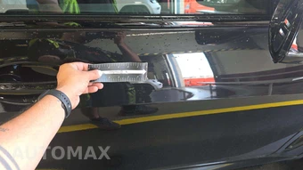 2023 BMW X5 Sports Activity Vehicle xDrive40i M SPORT LINE - miniatura 36