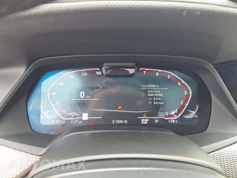 2023 BMW X5 Sports Activity Vehicle xDrive40i M SPORT LINE - miniatura 6