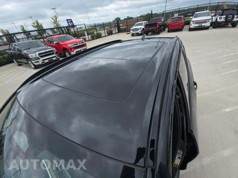 2023 BMW X5 Sports Activity Vehicle xDrive40i M SPORT LINE - miniatura 9
