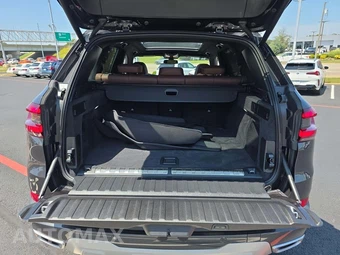 2023 BMW X5 Sports Activity Vehicle xDrive45e - miniatura 11