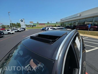 2023 BMW X5 Sports Activity Vehicle xDrive45e - miniatura 9