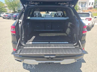 2023 BMW X5 Sports Activity Vehicle xDrive45e - miniatura 11
