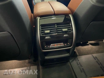2023 BMW X5 Sports Activity Vehicle xDrive45e - miniatura 32