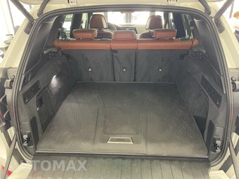 2023 BMW X5 Sports Activity Vehicle xDrive45e - miniatura 36