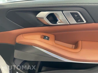 2023 BMW X5 Sports Activity Vehicle xDrive45e - miniatura 39
