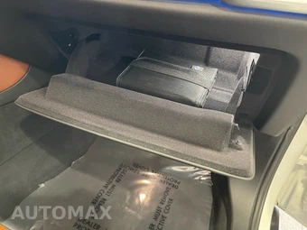 2023 BMW X5 Sports Activity Vehicle xDrive45e - miniatura 41