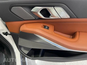 2023 BMW X5 Sports Activity Vehicle xDrive45e - miniatura 47