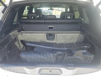 2023 BMW X5 Sports Activity Vehicle xDrive45e - miniatura 16