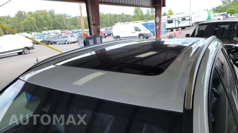 2023 BMW X5 Sports Activity Vehicle xDrive45e - miniatura 20
