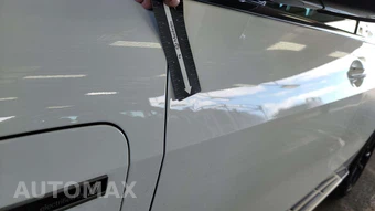 2023 BMW X5 Sports Activity Vehicle xDrive45e - miniatura 22