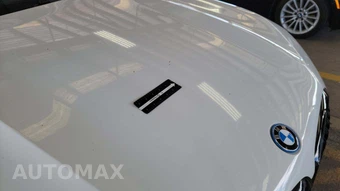 2023 BMW X5 Sports Activity Vehicle xDrive45e - miniatura 26
