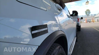 2023 BMW X5 Sports Activity Vehicle xDrive45e - miniatura 27