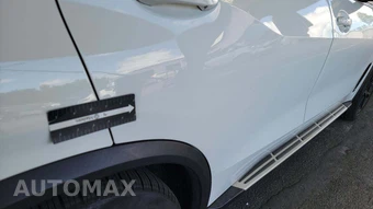 2023 BMW X5 Sports Activity Vehicle xDrive45e - miniatura 28