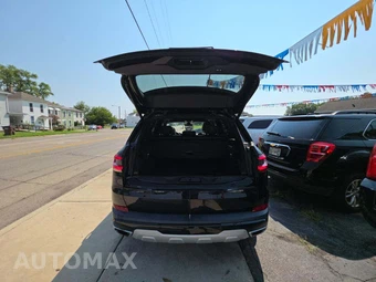 2023 BMW X5 Sports Activity Vehicle xDrive45e - miniatura 14